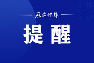开云电竞平台app官方网站下载